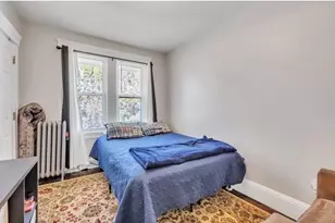 15 Clearview Ave, Worcester, MA 01605 - Photo 10