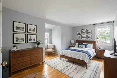 102 Cherry St, Framingham, MA 01701 - Photo 16