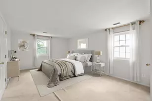 102 Cherry St, Framingham, MA 01701 - Photo 14