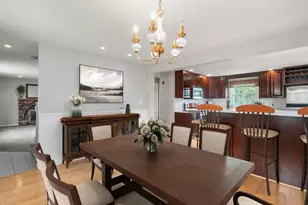 102 Cherry St, Framingham, MA 01701 - Photo 6