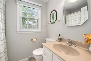 102 Cherry St, Framingham, MA 01701 - Photo 12