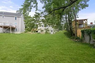 102 Cherry St, Framingham, MA 01701 - Photo 20