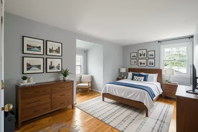102 Cherry St, Framingham, MA 01701 - Photo 16