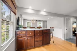 102 Cherry St, Framingham, MA 01701 - Photo 10