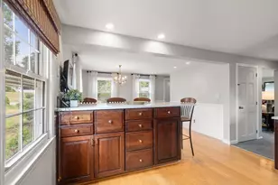 102 Cherry St, Framingham, MA 01701 - Photo 10