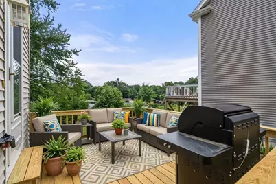 102 Cherry St, Framingham, MA 01701 - Photo 22