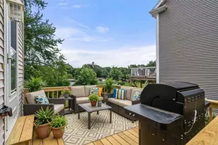102 Cherry St, Framingham, MA 01701 - Photo 22