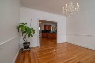 23 Summerfield Rd, Amherst, MA 01002 - Photo 8