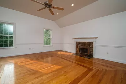23 Summerfield Rd, Amherst, MA 01002 - Photo 18