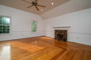 23 Summerfield Rd, Amherst, MA 01002 - Photo 18