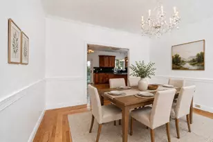 23 Summerfield Rd, Amherst, MA 01002 - Photo 8