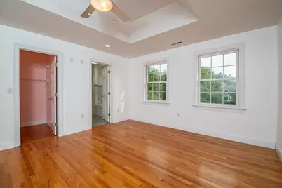 23 Summerfield Rd, Amherst, MA 01002 - Photo 32