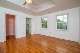 23 Summerfield Rd, Amherst, MA 01002 - Photo 32