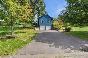 23 Summerfield Rd, Amherst, MA 01002 - Photo 34