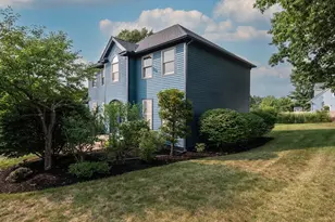 23 Summerfield Rd, Amherst, MA 01002 - Photo 6
