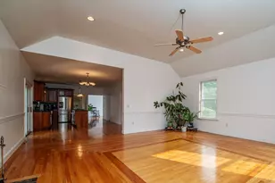 23 Summerfield Rd, Amherst, MA 01002 - Photo 20