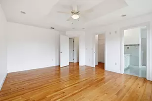 23 Summerfield Rd, Amherst, MA 01002 - Photo 14