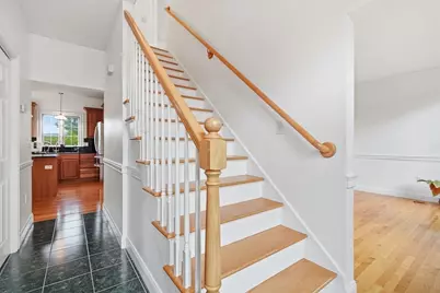 23 Summerfield Rd, Amherst, MA 01002 - Photo 28