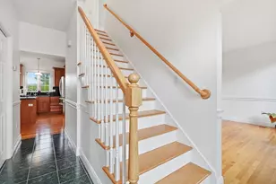 23 Summerfield Rd, Amherst, MA 01002 - Photo 28