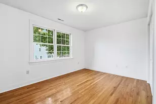 23 Summerfield Rd, Amherst, MA 01002 - Photo 18