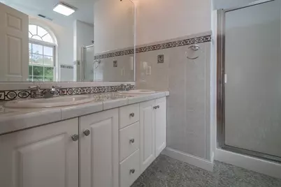 23 Summerfield Rd, Amherst, MA 01002 - Photo 26