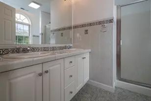 23 Summerfield Rd, Amherst, MA 01002 - Photo 26