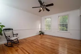 23 Summerfield Rd, Amherst, MA 01002 - Photo 12
