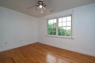 23 Summerfield Rd, Amherst, MA 01002 - Photo 22