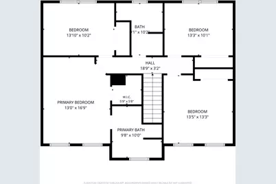 23 Summerfield Rd, Amherst, MA 01002 - Photo 42