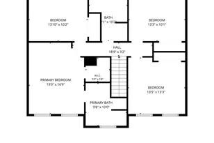 23 Summerfield Rd, Amherst, MA 01002 - Photo 42