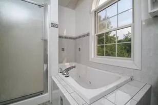 23 Summerfield Rd, Amherst, MA 01002 - Photo 30