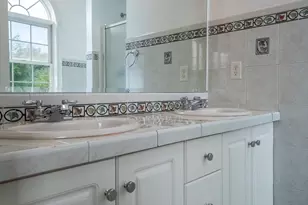 23 Summerfield Rd, Amherst, MA 01002 - Photo 28