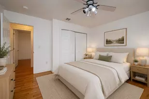 23 Summerfield Rd, Amherst, MA 01002 - Photo 18
