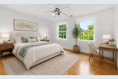 23 Summerfield Rd, Amherst, MA 01002 - Photo 20