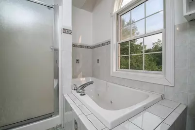 23 Summerfield Rd, Amherst, MA 01002 - Photo 38