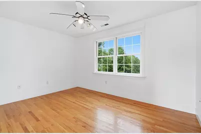 23 Summerfield Rd, Amherst, MA 01002 - Photo 16