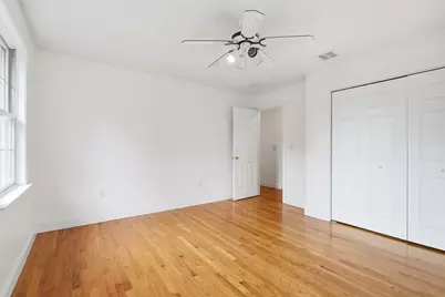 23 Summerfield Rd, Amherst, MA 01002 - Photo 22