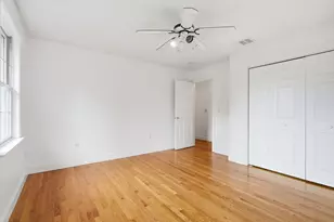 23 Summerfield Rd, Amherst, MA 01002 - Photo 22