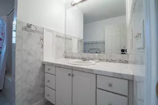23 Summerfield Rd, Amherst, MA 01002 - Photo 28