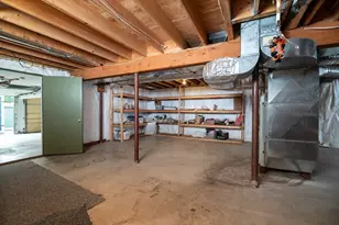 23 Summerfield Rd, Amherst, MA 01002 - Photo 40