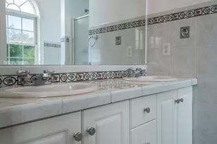23 Summerfield Rd, Amherst, MA 01002 - Photo 36