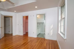 23 Summerfield Rd, Amherst, MA 01002 - Photo 34