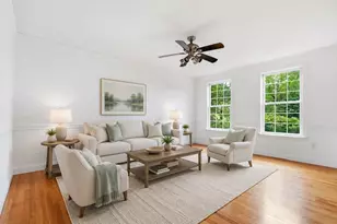 23 Summerfield Rd, Amherst, MA 01002 - Photo 10