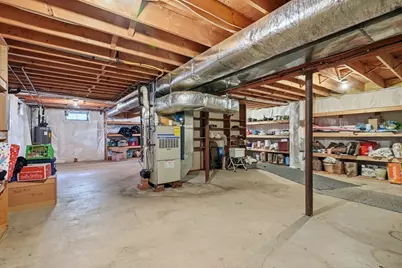 23 Summerfield Rd, Amherst, MA 01002 - Photo 30
