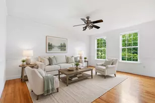 23 Summerfield Rd, Amherst, MA 01002 - Photo 10
