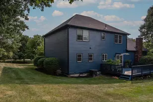 23 Summerfield Rd, Amherst, MA 01002 - Photo 34