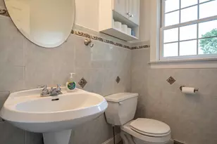 23 Summerfield Rd, Amherst, MA 01002 - Photo 22