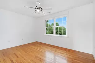 23 Summerfield Rd, Amherst, MA 01002 - Photo 16