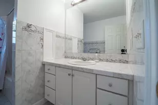23 Summerfield Rd, Amherst, MA 01002 - Photo 20