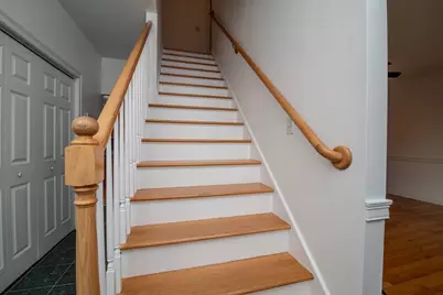 23 Summerfield Rd, Amherst, MA 01002 - Photo 8